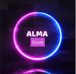 ALMA LOVE